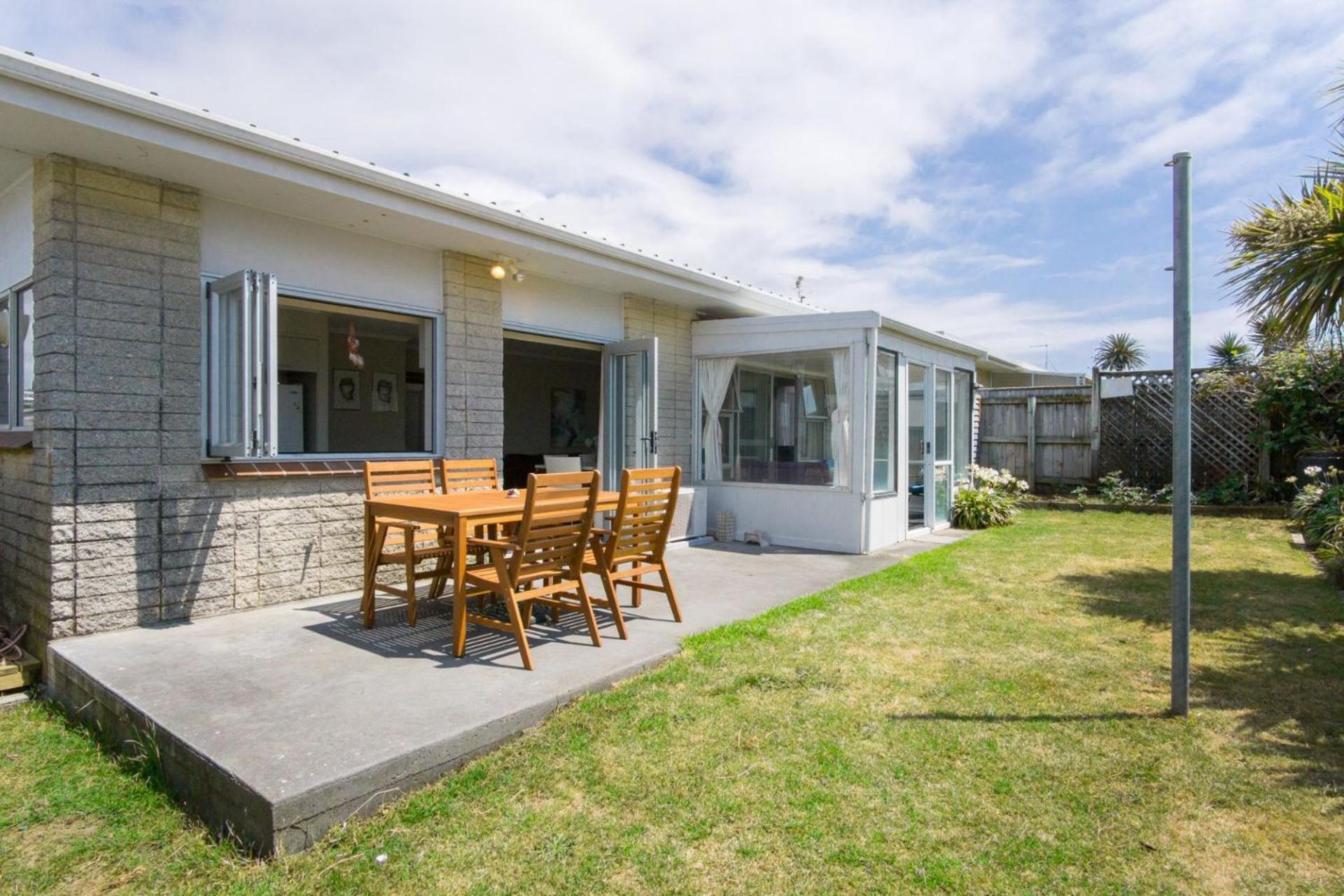 Sea Breeze On Belt By Coastal Walkway Villa New Plymouth Eksteriør bilde